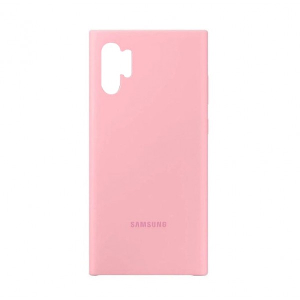 samsung note 10 plus 5g